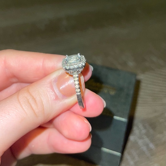 Mappins Ring - Picture 4 of 6